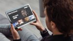 Filmy 4Web: Your Ultimate Guide to Exploring the World of Online Film Streaming