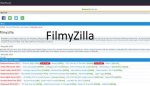 Filmyzilla Movies Download: the Ultimate Guide to 720P, 1080P, and 480P Movies