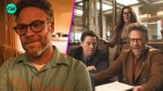 Find out What Does Seth Rogen’s Sister Danya Rogen Do?