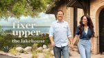 Finding Your Dream: the Fixer Upper Lake House Purchase Price