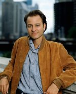 Fisher Stevens - Bio, Age, Height, Married, Nationality, Body Measurement, Career ·