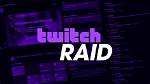 Fleeceking's Twitch Raid Snipe, a Call for Respect in the Pokmon Go Community