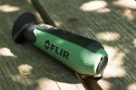 Flir Scout Tk Hands On