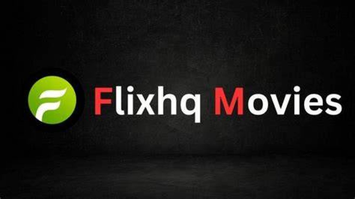 Flixhq: Your Ultimate Guide to Free Movie Streaming