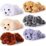 Fluffy Stuffies: the Ultimate Guide to Cuddly Companions