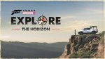 Forza Horizon 5 Explore the Horizon Brings Six New Cars and Improved Photo Mode