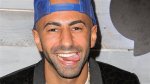 Fouseytube's Tattoos and Their Untold Stories