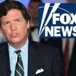 Fox 4 News Anchor Fired: Understanding the Situation and Its Implications