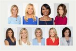 Fox 59 News Anchors Fired: What Happened and Why It Matters