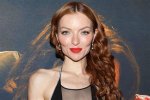 Francesca Eastwood: a Multi-Talented Star in Her Own Right
