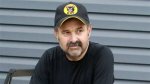 Frank Fritz: the Life and Career of the American Antique Expert
