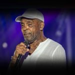 Frankie Beverly Illness and Throat Problems: What Happened to the Singer’s Voice?