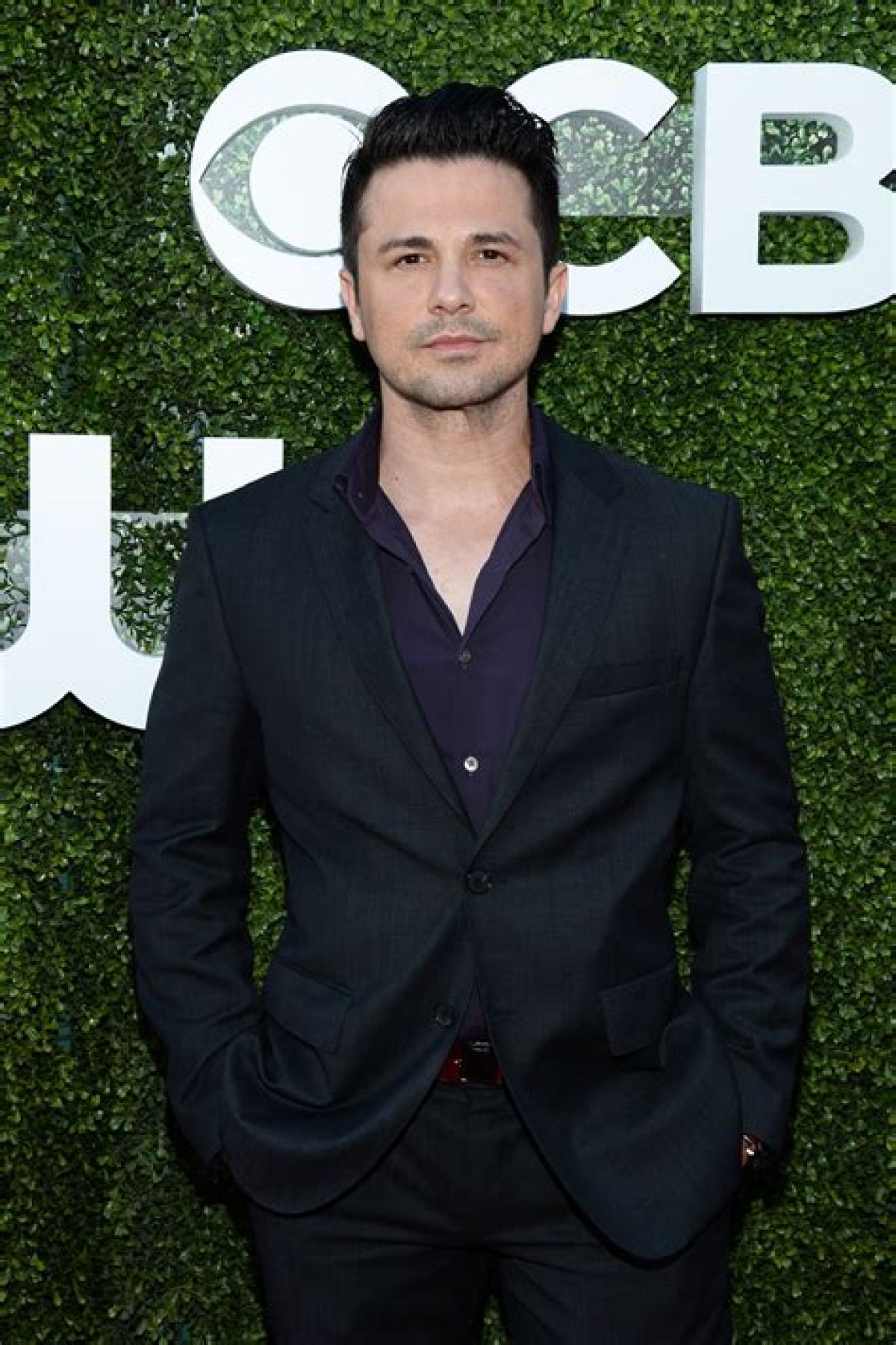Freddy Dodge Height, Weight, Net Worth, Age, Birthday, Wikipedia, Who, Nationality, Biography