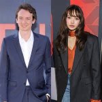Frederick Arnault Girlfriend: a Deep Dive into the Life of a Young Visionary