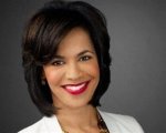 Fredricka Whitfield Net Worth, Income, Salary, Earnings, Biography, How Much Money Make?