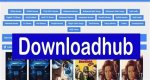 Free 300Mb Movies Hub: Your Ultimate Destination for Huge Collections