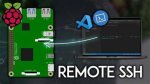 Free Download Ssh Remote Iot Device Raspberry Pi: the Ultimate Guide