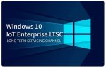 Free Iot Ssh on Windows 10: Setup Guide & Tips