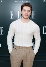 Froy Gutierrez: a Rising Star in the Entertainment Industry