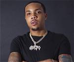 G Herbo Biography, Girlfriend, Age, Net, Gay, Family, Facts