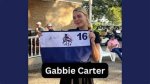 Gabbie Carter | Bio, Age, Net Worth, Relationship, Career |