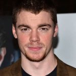 Gabriel Basso Wiki, Age, Girlfriend, Height, Parents & Net Worth