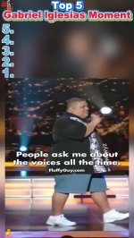 Gabriel Iglesias Awards: a Journey Through Recognition and Acclaim