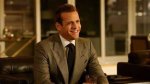 Gabriel Macht Height: Everything You Need to Know About the Suits Star
