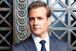 Gabriel Macht Salary on Suits: a Deep Dive into His Earnings and Career