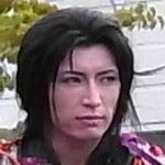 Gackt (Rock Singer) - Age, Birthday, Bio, Facts, Family, Net Worth, Height & More