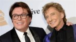 Garry Kief Wiki, Age, Daughter, Barry Manilow's Husband, Young, Net Worth |