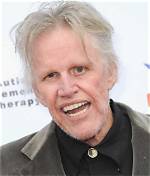 Gary Busey Net Worth How