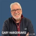 Gary Shrewsbury: the Life and Career of Gretchen Whitmer's Ex-Husband