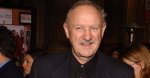 Gene Hackman Bio: the Life and Legacy of an Oscar-Winning Actor