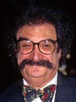 Gene Shalit: Exploring the Renowned Critic's Net Worth