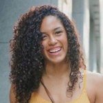 Genessy Castillo - Bio, Age, Wiki, Facts and Family |