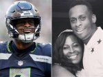 Geno Smith Kids: a Look into the Family Life of the Nfl Quarterback