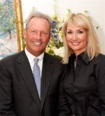 George Brett and Wife: a Deep Dive into Their Life Together