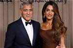 George Clooney's Journey into Fatherhood