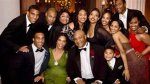 George Foreman's Children His 12 Kids and Their Lives Today