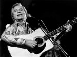 George Jones |