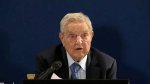 George Soros' Huwelijkspartner: Een Blik Op Zijn Persoonlijke Leven