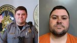 Georgetown County Booking: a Comprehensive Guide to Understanding the Process