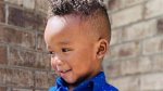 Georgia Swim Instructor Charged in Drowning Death of 4-Year-Old Boy |