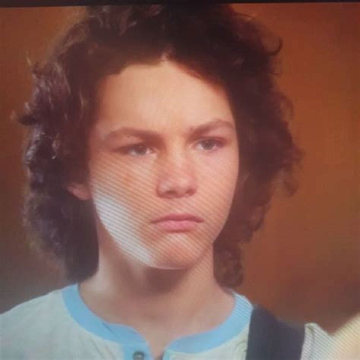 Georgie Cooper: a Rising Star in the Acting World