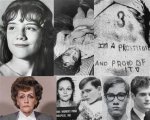 Gertrude Baniszewski: the Dark Story Behind a Notorious Case