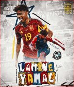 Get High-Quality Lamine Yamal Pay for Your Business Needs