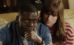 Get out 2: the Anticipated Sequel That Will Keep You on the Edge of Your Seat