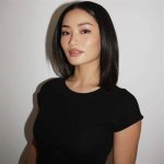 Get the Scoop: Is Anna Sawai Married? Exclusive Details Inside