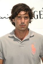 Get the Scoop on Nacho Figueras' Height: a Comprehensive Guide